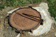 Karpat Perpina Ukraine