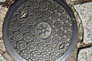 Kyoto Japan