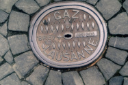 Lausanne SW
