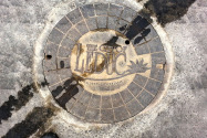 LeDuc AB