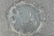 Leh Ladakh