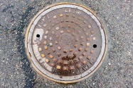 Lethbridge AB