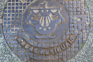 Lisbon Portugal