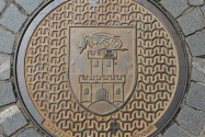 Ljublijana Slovenia