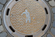 Ljublijana Slovenia