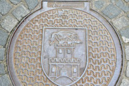 Ljubljana Solvania