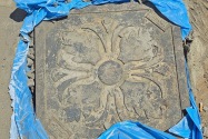 LuxorEgypt-04