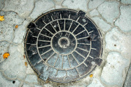 Lvyv Ukraine