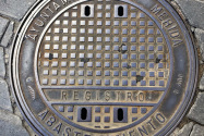Mérida Spain