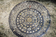 Okayama Japan