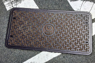 Okayama Japan