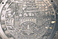 Osaka Japan