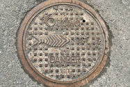 Ottawa Canada