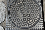 Palmero Italy