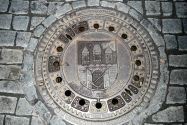 Prague Czech Republic