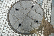 Prague Czech Republic