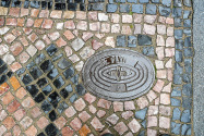 Prague Czech Republic