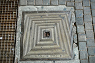 Prague Czech Republic