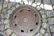 Prague Czech Republic