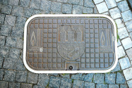Prague Czech Republic