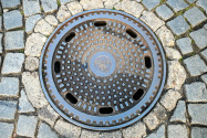 Prague Czech Republic