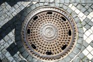 Prague Czech Republic