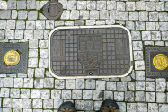Prague Czech Republic
