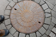 Reykjavik Iceland