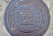 Rinlo Galicia North Spain