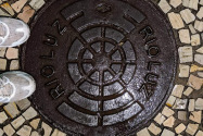 Rio de Janeiro Argentina