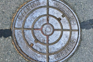 Saanic Vancouver Island