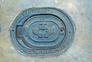 Santa Marta Colombia