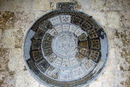 Santo Domingo DR
