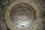 Santo Domingo DR