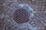 Schaffhausenswitz Switzerland