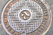 Seoul SK