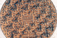 Sesreim Namibia