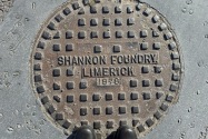 Shannon Foundry Limerick