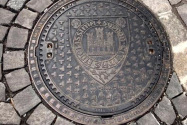 Sopron Hungary