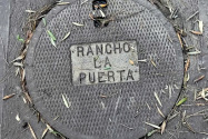Techate Mexico