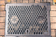 Tokyo Japan
