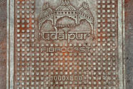 Udaipur Rajasthan India