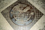 Valdivia Chile