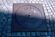Zurich SW