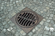 Zurich SW