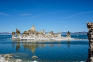 Mono Lake, CA
