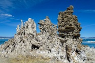 Mono Lake, CA