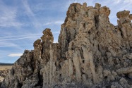 Mono Lake, CA