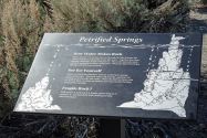 Mono Lake, CA