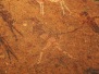 Pictographs of Namibia